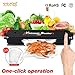 KKONE Vacuum Sealer Machine, New Food Vacuum Packing Machine With Automatic Vacuum Air Sealing System For Kitchen Dry Moist Food Preservation Plus 15pcs Sealer Bags