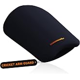 moonwalkr Cricket Arm Guard