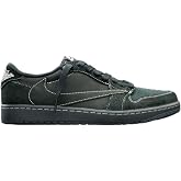 Travis Scott x Air Jordan 1 Low OG SP Reverse Mocha