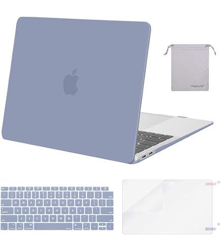 Amazon.com: Apple 2020 MacBook Air with M1 Chip 13-inch, 8GB RAM