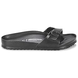 Birkenstock Madrid Eva, Men’s Clogs