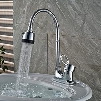 Kuchenarmaturen Gunstig