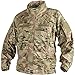 Helikon Soft Shell Jacket Ver. II Camogrom