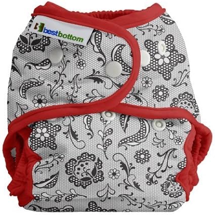 best bottom diapers amazon