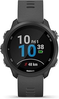 Garmin Forerunner 245