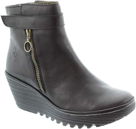 fly london yava boots