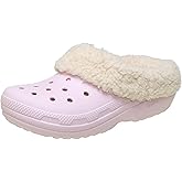 Crocs Unisex-Adult Classic Blitzen IV Clogs