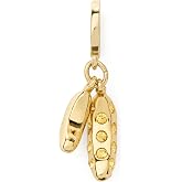 kate spade new york womens One In A Million Charm