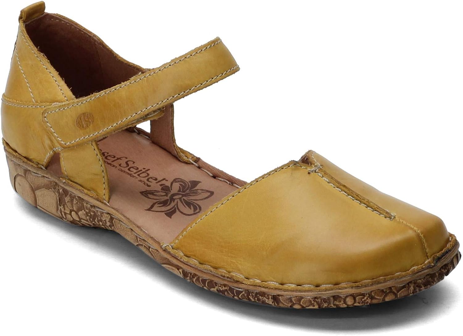 amazon josef seibel ladies shoes