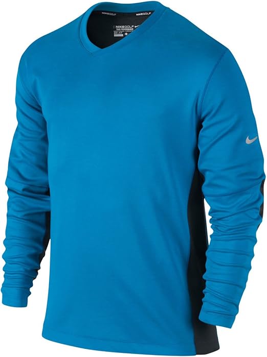 nike junior jumper
