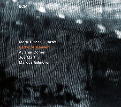 The Cinematic Orchestra - Ma Fleur - Amazon.com Music