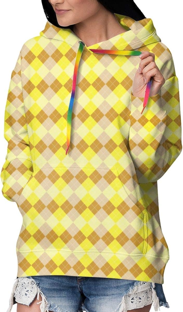 diamond hoodies amazon