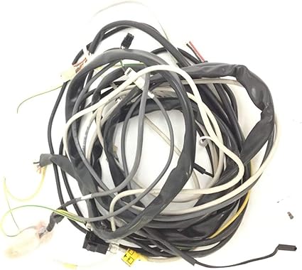 technogym run now 700