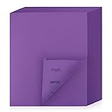 Sandpaper 320 Grit 20 PCS, Wet Dry Sanding Sheets 9