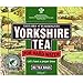 Taylors of Harrogate Yorkshire Tea for Hard Water 80x Tea Bags 250g