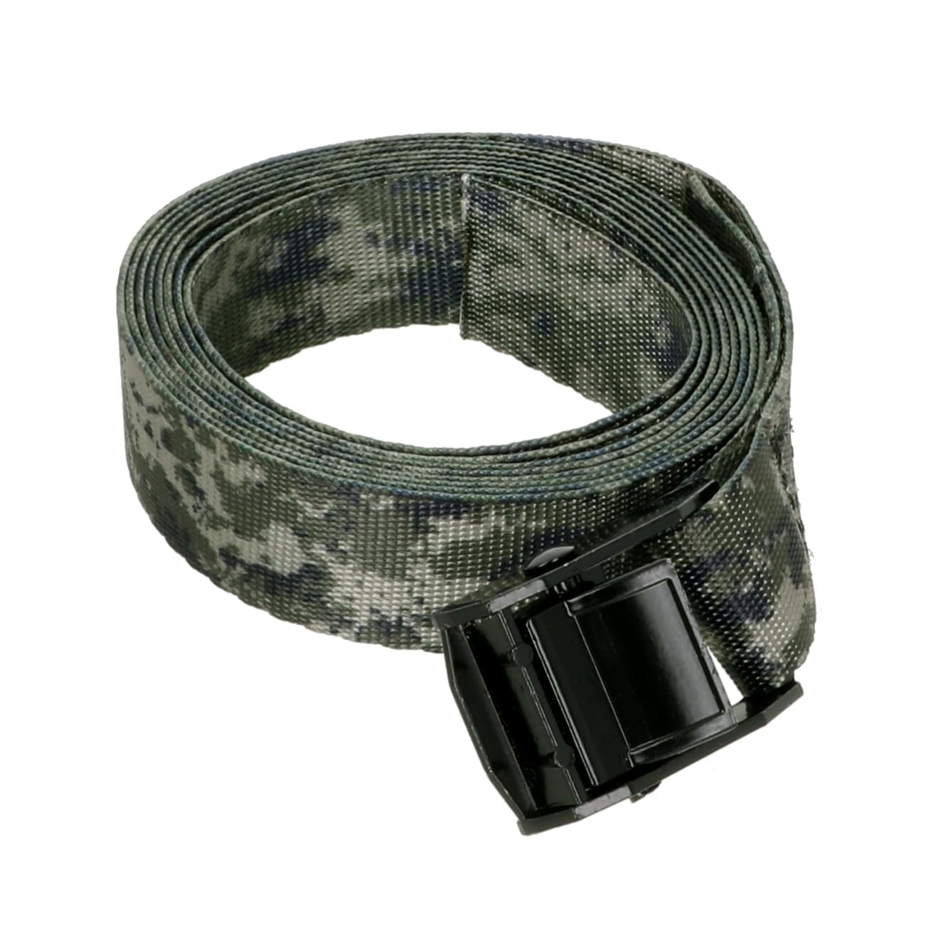 髙儀(Takagi) 荷締めベルト 迷彩 2m商品画像