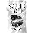 White Hole (The Color Series)