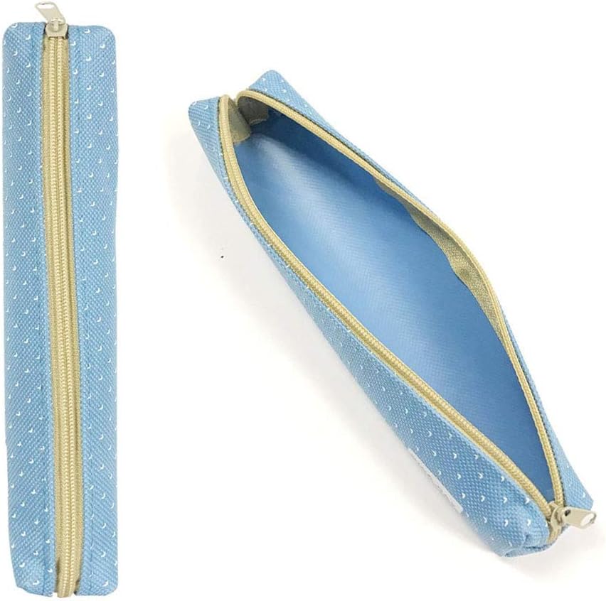 POWERTOOL Candy Color Pencil Bag