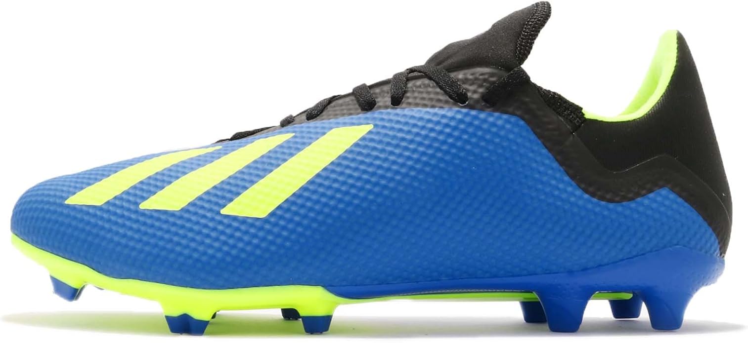 Adidas x 18.3 amazon Clearance