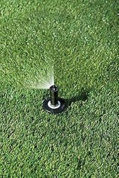 Rain Bird A18727 4IN 1800 Spray 4 ADJ PRS