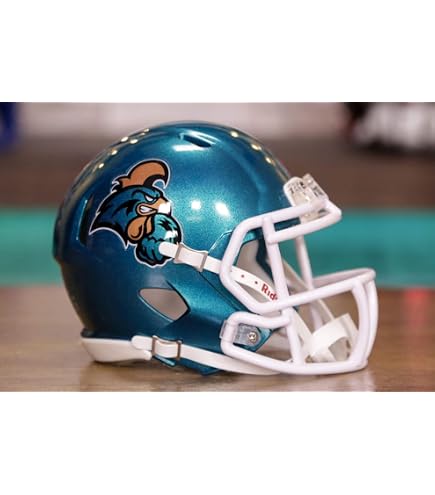 images-na.ssl-images images/I/61DgOyMeD