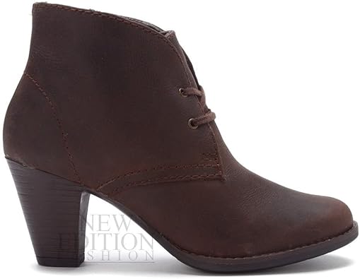 clarks shoes carlisle