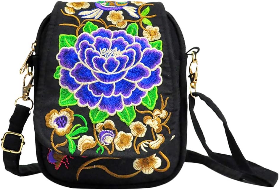 ladies bag shop