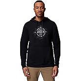 Columbia Men's PHG Topo Hunt Hoodie
