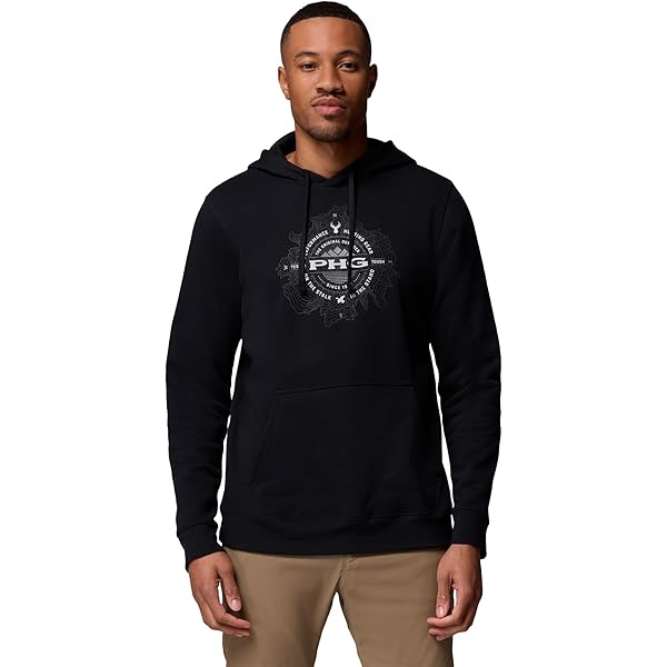Pulls polaires de sport Columbia pour homme en promo sur