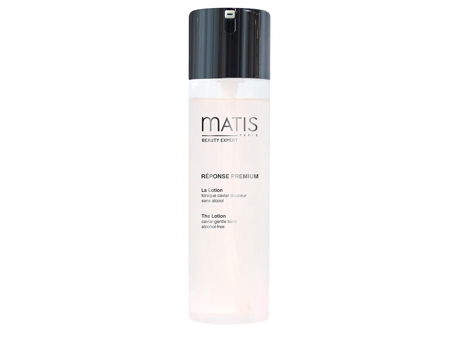 matis cleanser and toner