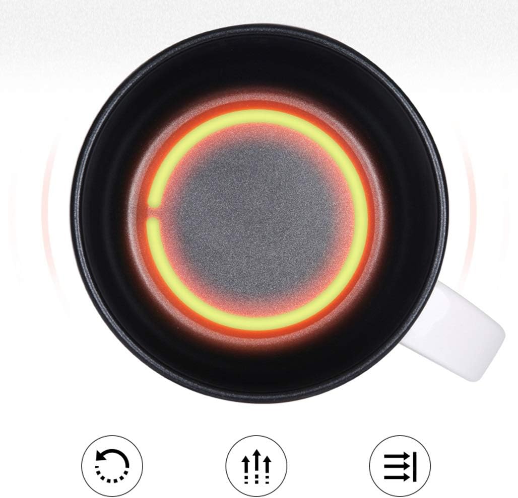 Electric Skillets hot pot Shabu Hot Pot Portable Small Mini Hotpot Rice Cooker Kettle Soup Cookers Electric Porridge Pots Travel Multi Function Hot Pot Non Stick Cooker 9498 Electric pot Wok pot Elect