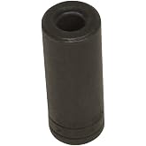 Lisle 70860 Tap Socket