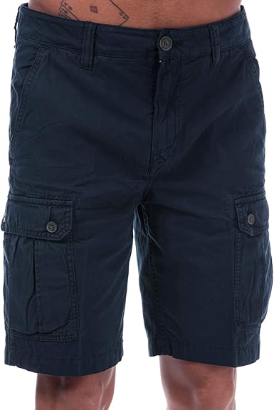 bermuda uomo timberland