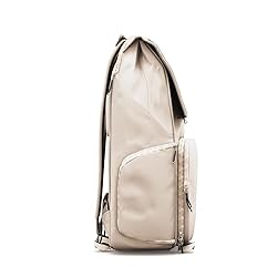 BREVITE - The Runner - Compact Camera Backpacks for