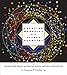 Creating Mandalas with Sacred Geometry: Color and Draw Mandalas Using Ancient Principles by 