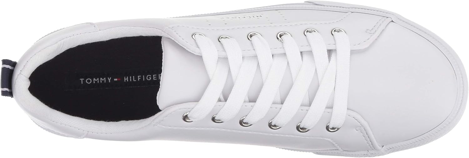 tommy trillions shoes