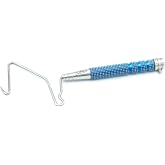 Umpqua Dream Stream Plus Whip Finish Tool