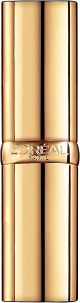 L'Oreal Paris Color Riche Satin Lipstick Nude 235 4.3g Enriched with Omega 3 view 2
