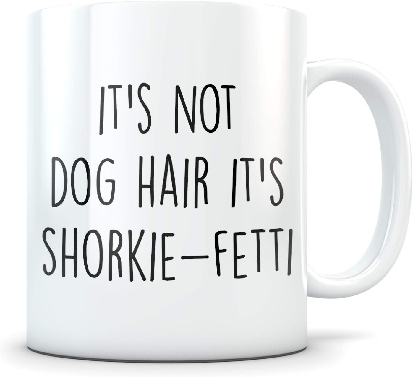 shorkie gifts