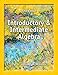 Introductory and Intermediate Algebra, 5/e