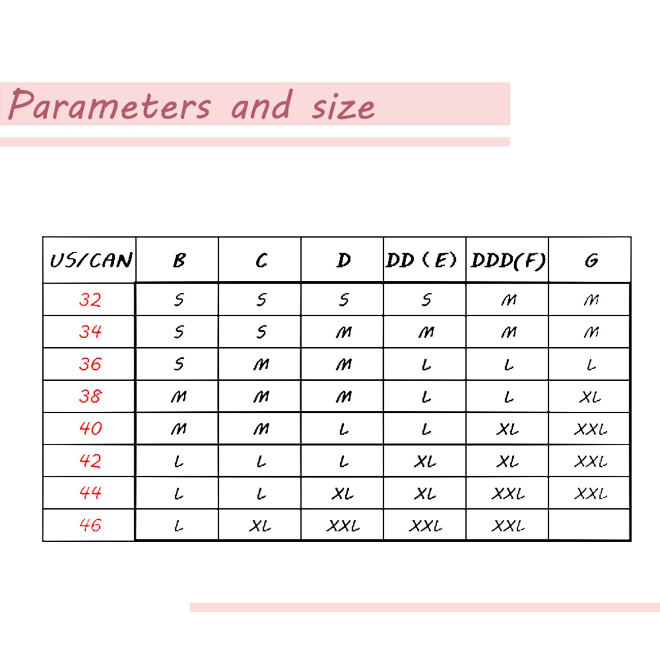 LYSHION 2-Pack Nursing Bra - Full Bust Seamless Nursing Maternity Breastfeeding Bras with High Elasticity and Width Adjustable