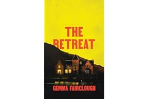 The Retreat