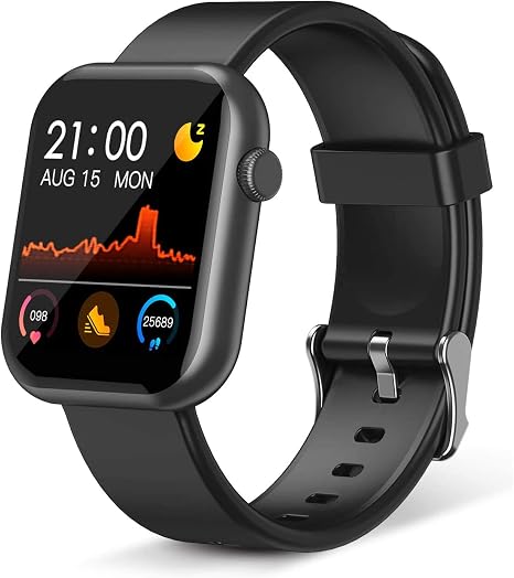 Reloj Ip67 Características Factory Sale, UP TO 51% OFF | www.apmusicales.com