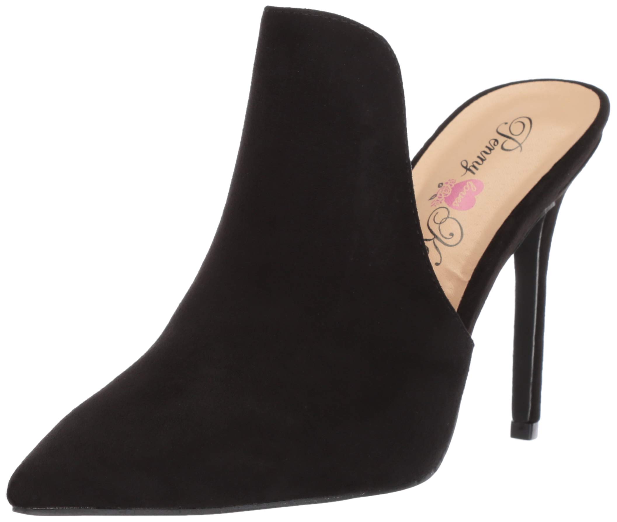 Penny Loves Kenny Women's Onset Pump
