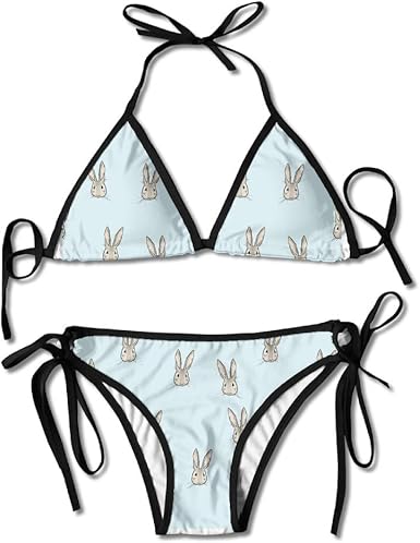 bunny swimsuits