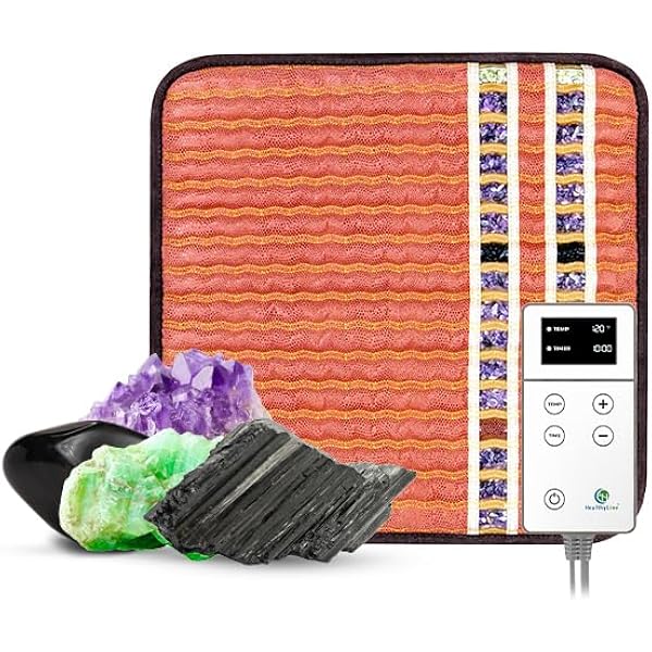 Bel Heat Mat Ⅱ ヒートマット Bel Heat Mat Ⅱ ヒートマット