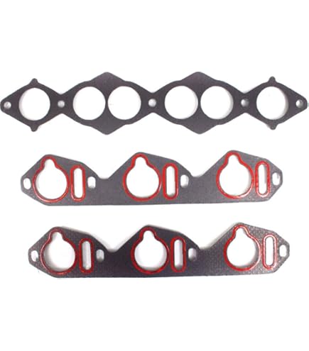 ヌカスケ君 71bQef+gPiL._AC_SY200_QL15_.jpg