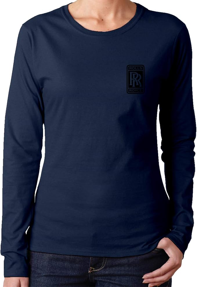 rolls royce t shirt amazon
