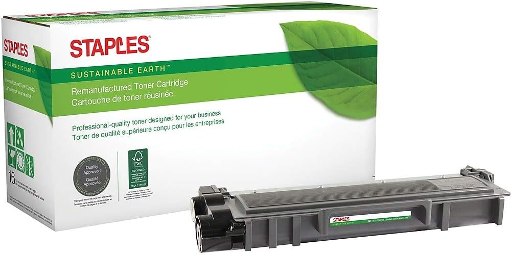 brother printer coupons staples