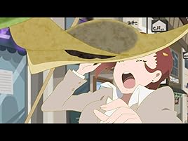 Amazon Co Jp 魔法少女大戦 Dアニメストア を観る Prime Video